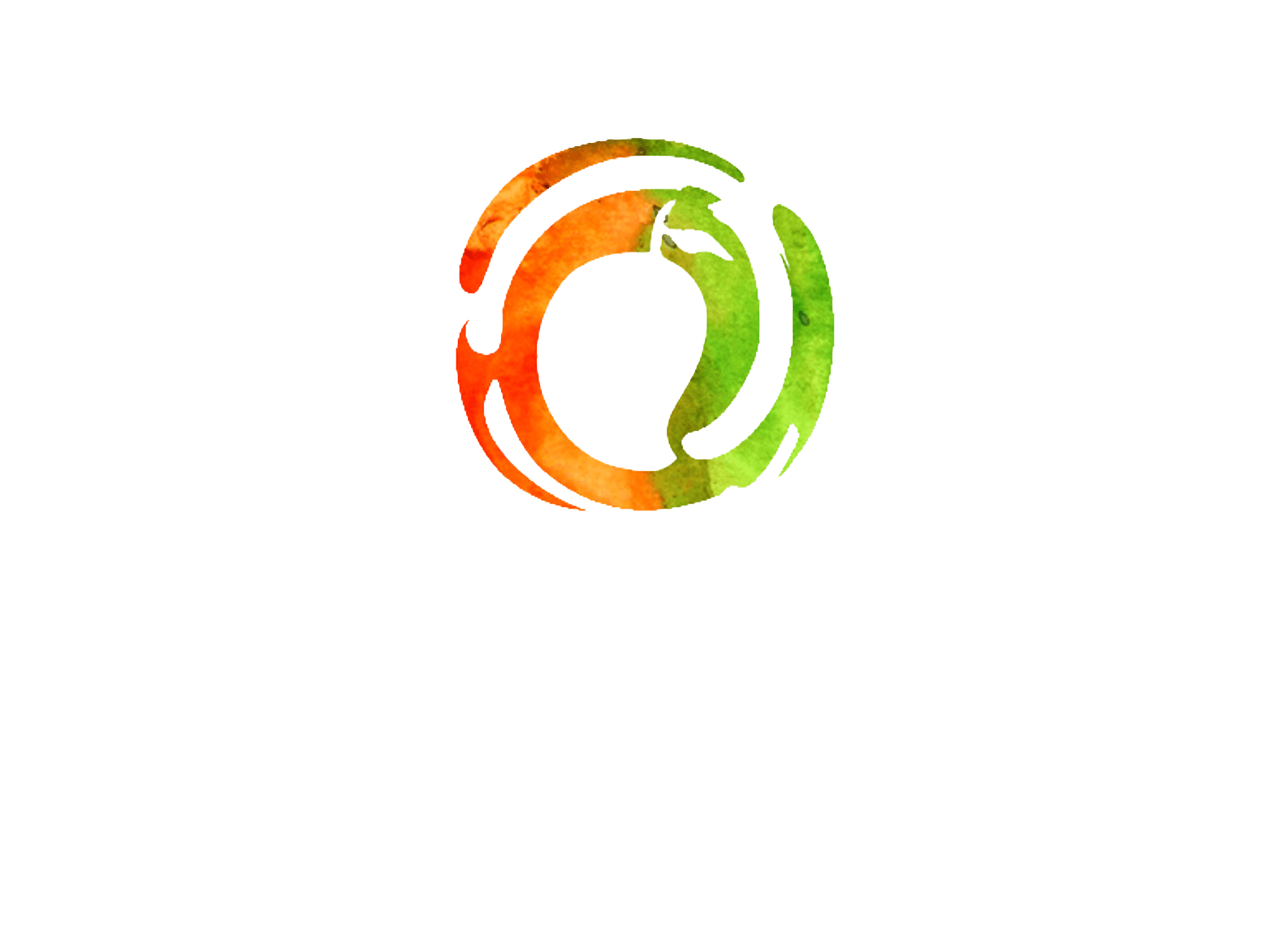 Atmango